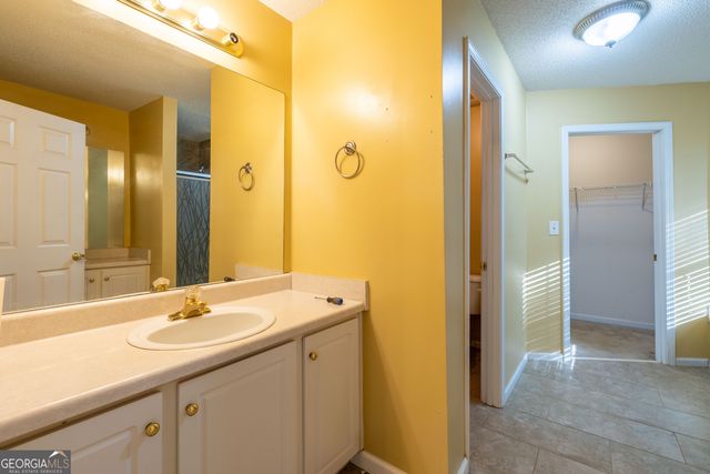 104 Silvergrass Drive, Dallas, GA 30157