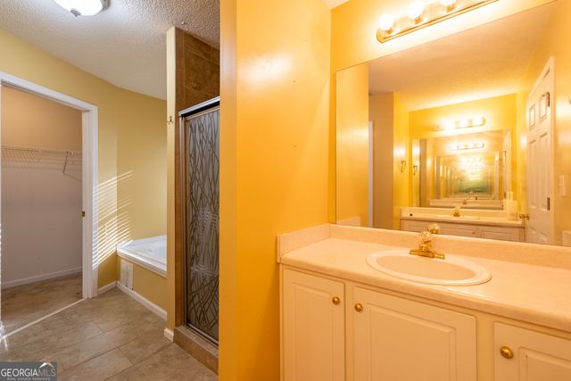 104 Silvergrass Drive, Dallas, GA 30157