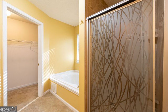 104 Silvergrass Drive, Dallas, GA 30157