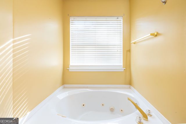 104 Silvergrass Drive, Dallas, GA 30157