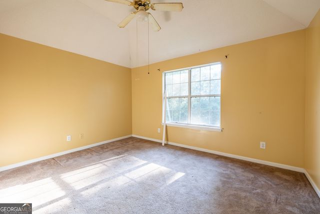 104 Silvergrass Drive, Dallas, GA 30157