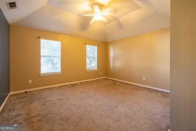 104 Silvergrass Drive, Dallas, GA 30157