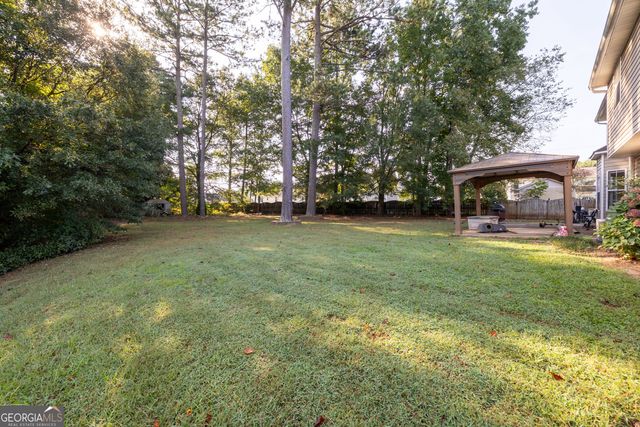 104 Silvergrass Drive, Dallas, GA 30157