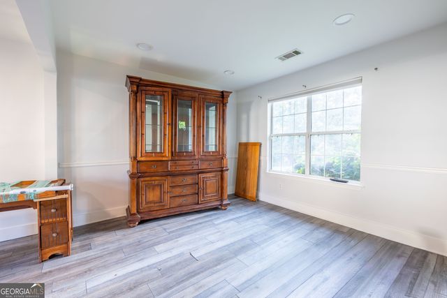 104 Silvergrass Drive, Dallas, GA 30157