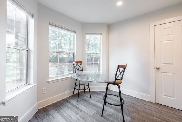 104 Silvergrass Drive, Dallas, GA 30157