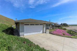 761 Riverside, Nipomo, CA 93444