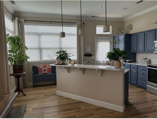6630 Firefly Catch Avenue, Springdale, AR 72762