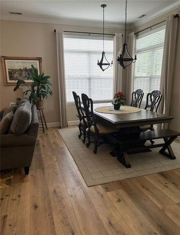 6630 Firefly Catch Avenue, Springdale, AR 72762