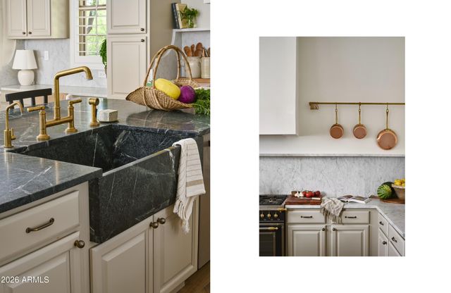 18388 N 93RD Place, Scottsdale, AZ 85255