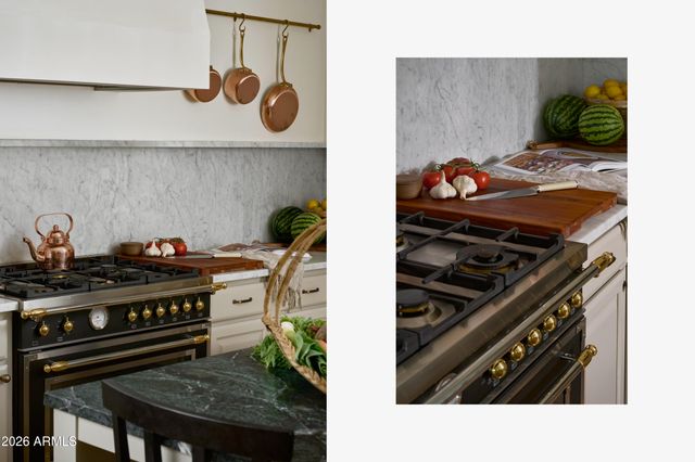 18388 N 93RD Place, Scottsdale, AZ 85255