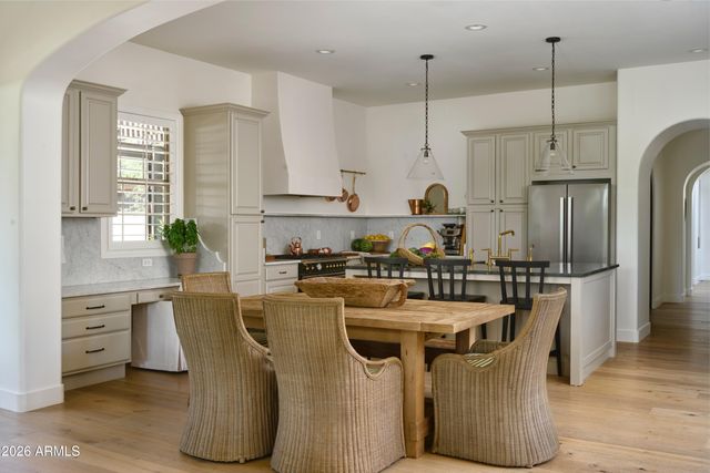 18388 N 93RD Place, Scottsdale, AZ 85255