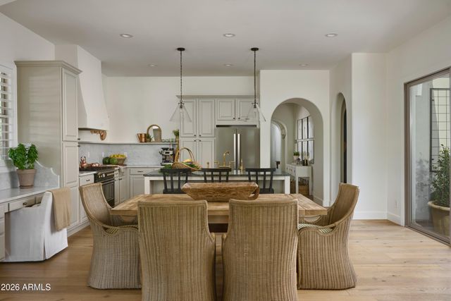 18388 N 93RD Place, Scottsdale, AZ 85255