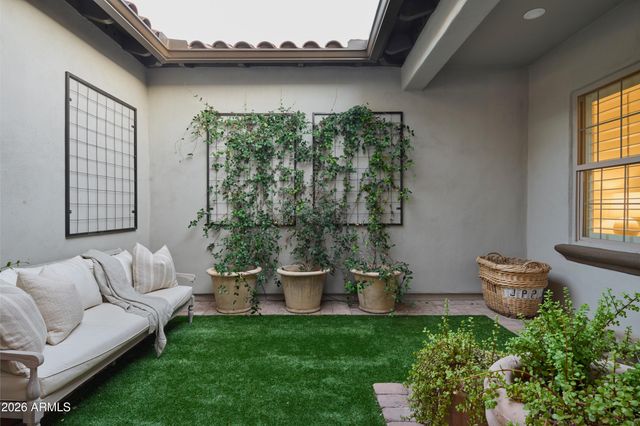 18388 N 93RD Place, Scottsdale, AZ 85255