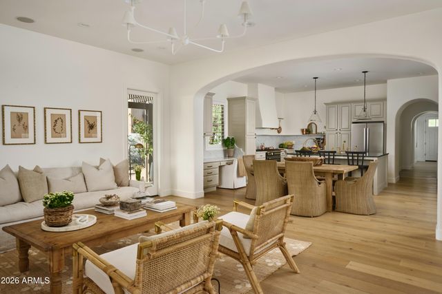 18388 N 93RD Place, Scottsdale, AZ 85255