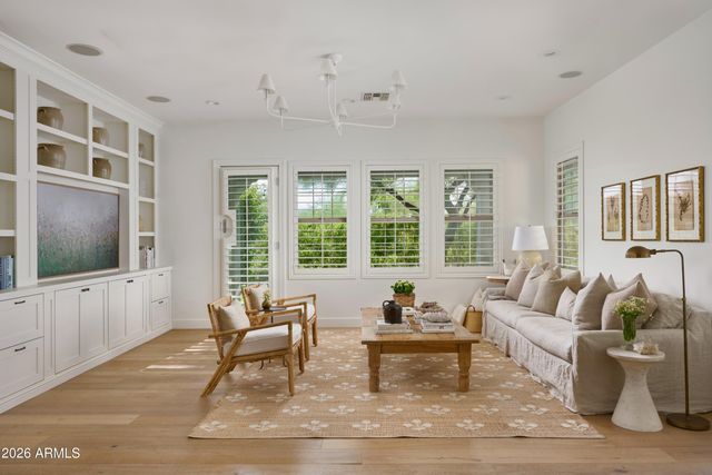 18388 N 93RD Place, Scottsdale, AZ 85255