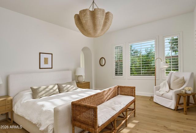 18388 N 93RD Place, Scottsdale, AZ 85255