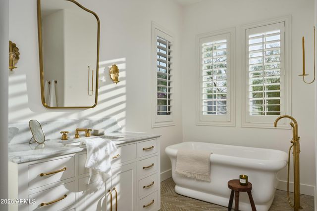 18388 N 93RD Place, Scottsdale, AZ 85255