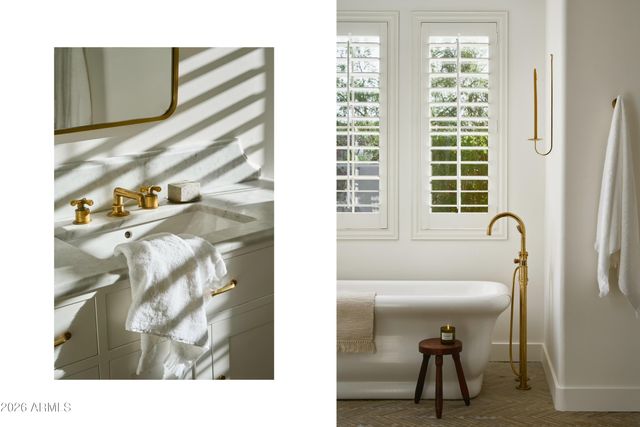 18388 N 93RD Place, Scottsdale, AZ 85255