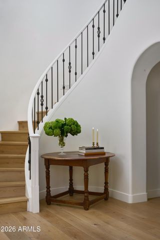 18388 N 93RD Place, Scottsdale, AZ 85255