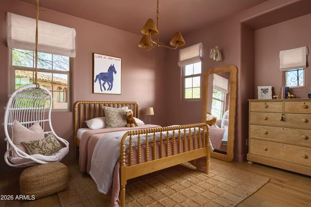 18388 N 93RD Place, Scottsdale, AZ 85255