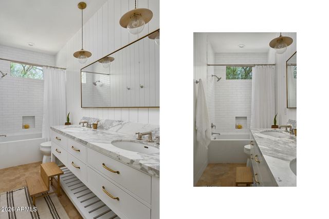 18388 N 93RD Place, Scottsdale, AZ 85255