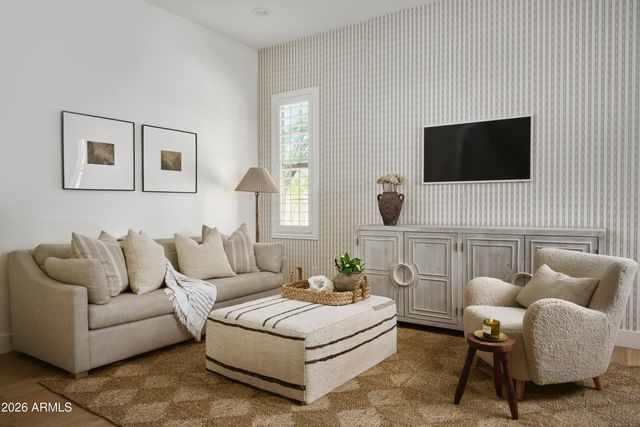 18388 N 93RD Place, Scottsdale, AZ 85255