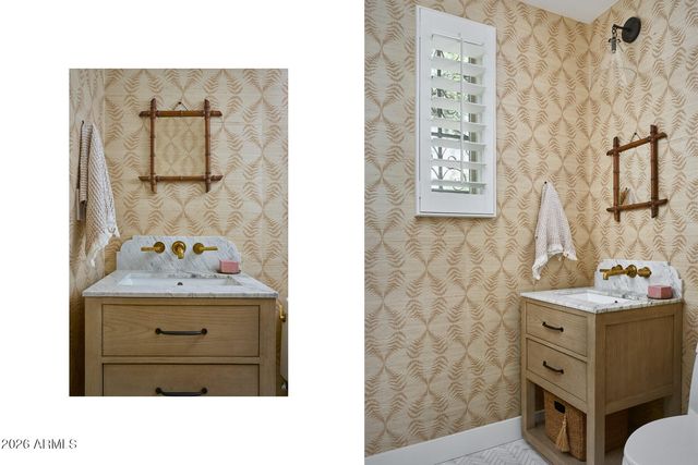 18388 N 93RD Place, Scottsdale, AZ 85255