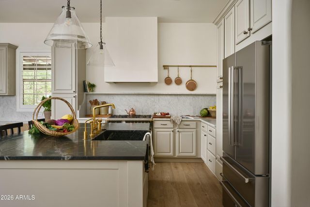 18388 N 93RD Place, Scottsdale, AZ 85255