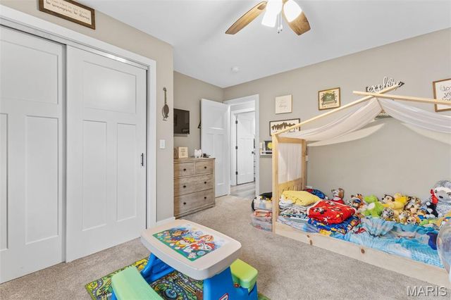 219 W Mont Carmel Street, Bonne Terre, MO 63628