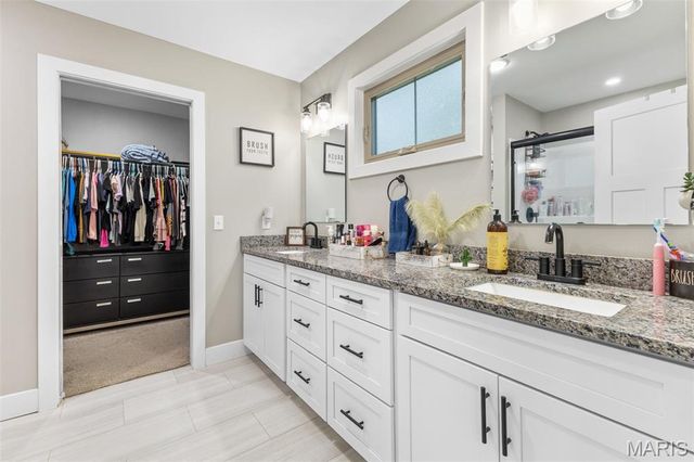 219 W Mont Carmel Street, Bonne Terre, MO 63628