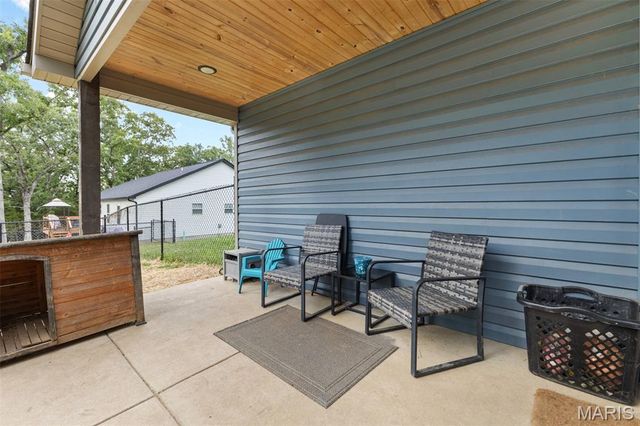 219 W Mont Carmel Street, Bonne Terre, MO 63628