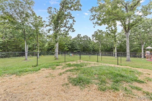 219 W Mont Carmel Street, Bonne Terre, MO 63628