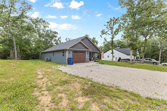 219 W Mont Carmel Street, Bonne Terre, MO 63628