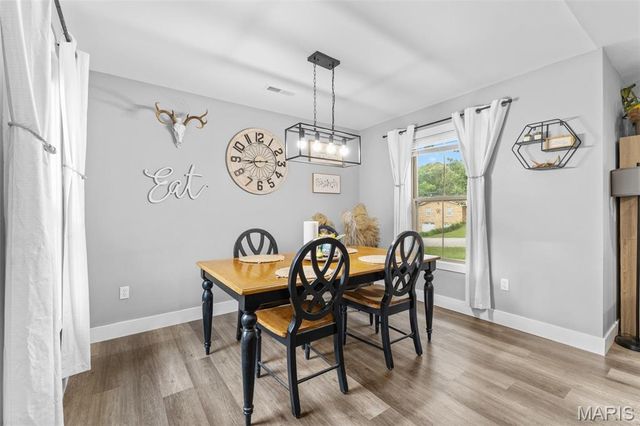 219 W Mont Carmel Street, Bonne Terre, MO 63628