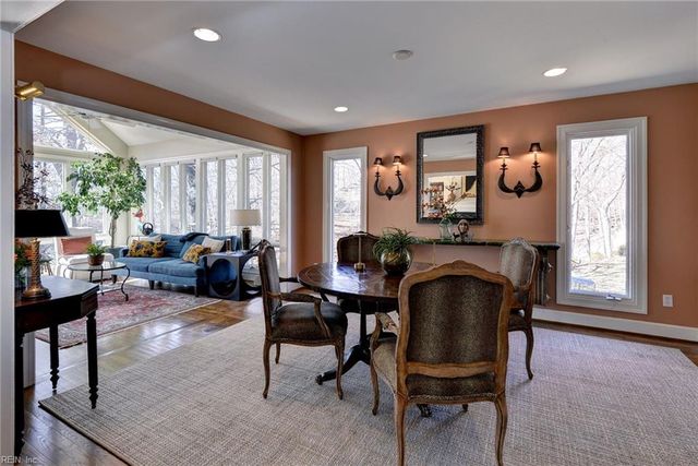 224 Warehams PT, Williamsburg, VA 23185