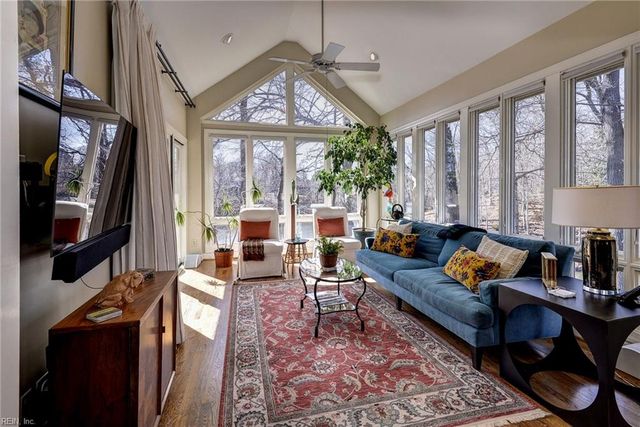 224 Warehams PT, Williamsburg, VA 23185