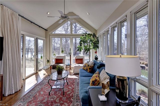 224 Warehams PT, Williamsburg, VA 23185