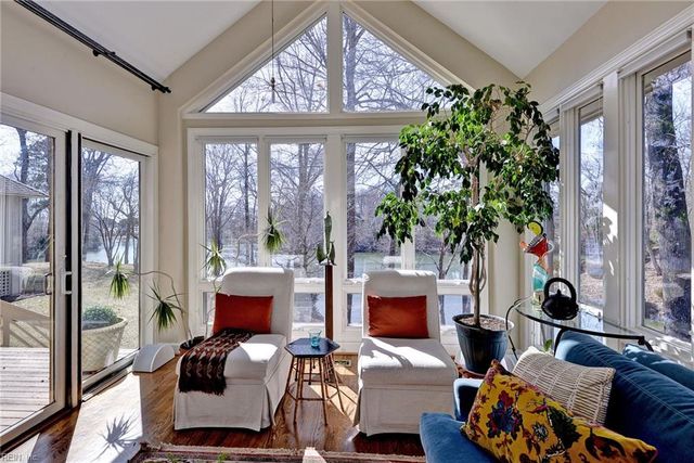 224 Warehams PT, Williamsburg, VA 23185