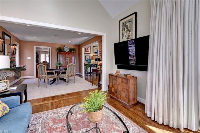 224 Warehams PT, Williamsburg, VA 23185