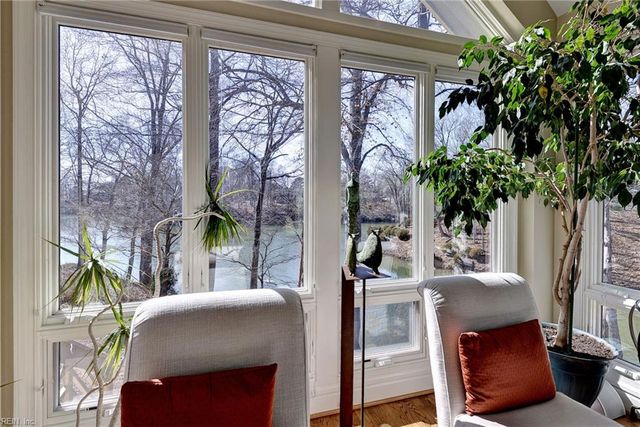 224 Warehams PT, Williamsburg, VA 23185