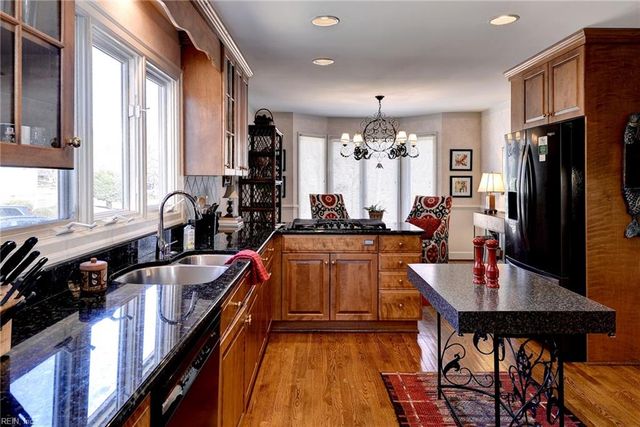 224 Warehams PT, Williamsburg, VA 23185