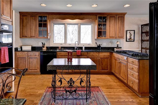 224 Warehams PT, Williamsburg, VA 23185