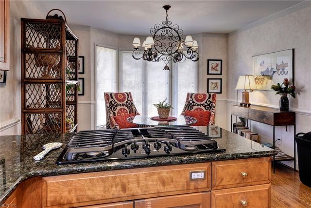 224 Warehams PT, Williamsburg, VA 23185