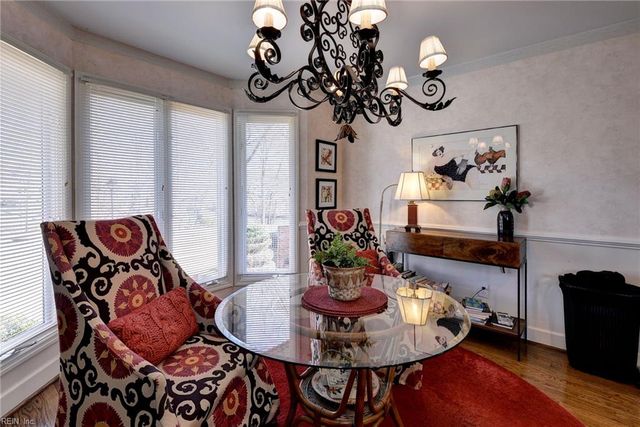 224 Warehams PT, Williamsburg, VA 23185