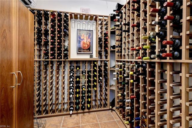 224 Warehams PT, Williamsburg, VA 23185