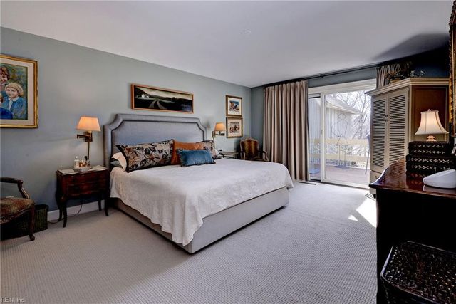 224 Warehams PT, Williamsburg, VA 23185