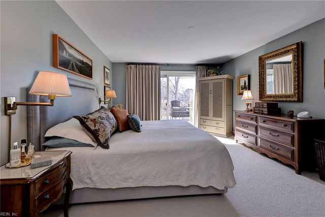 224 Warehams PT, Williamsburg, VA 23185