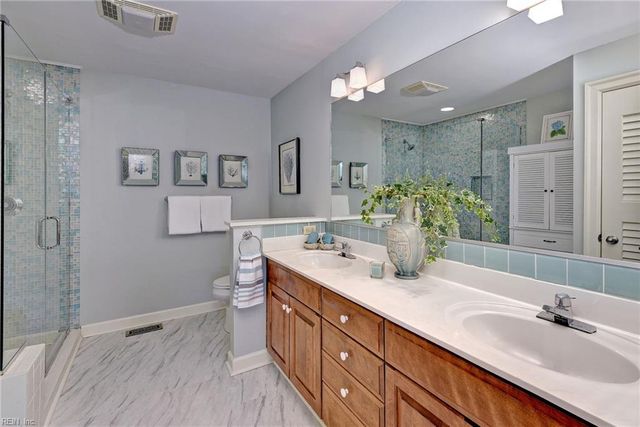 224 Warehams PT, Williamsburg, VA 23185