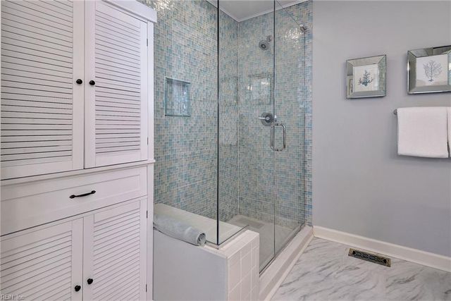 224 Warehams PT, Williamsburg, VA 23185