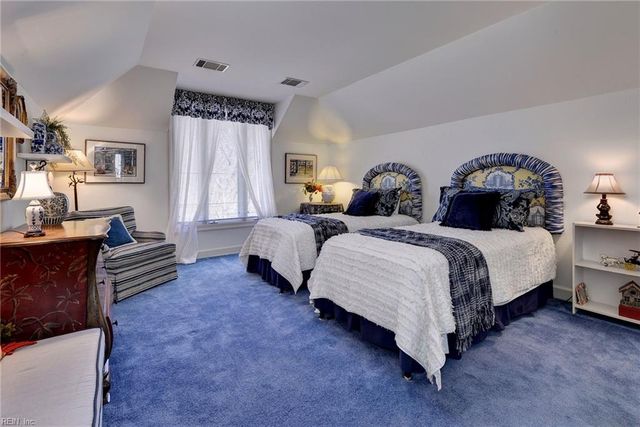 224 Warehams PT, Williamsburg, VA 23185